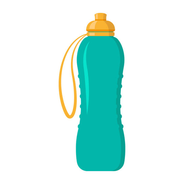 Hydro Flask Water bottles vs. Simple Modern
