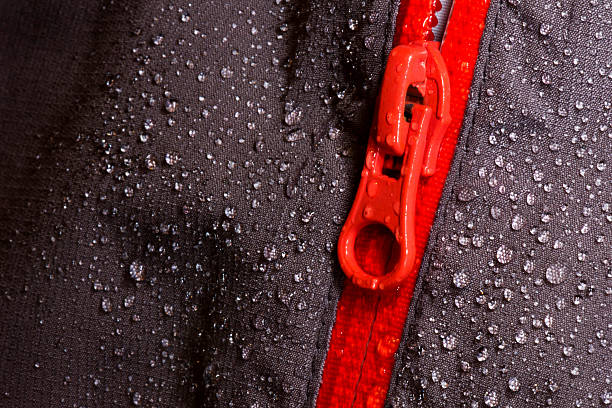 Top Tips About Waterproof Trousers