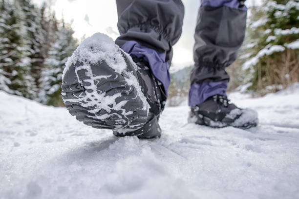 Seasonal Snow Boots Review: Best Winter Boots For Men