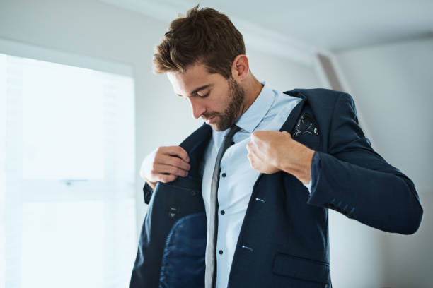 Men’s Sports Jacket – A Guide on How to Choose a Men’s Sports Jacket